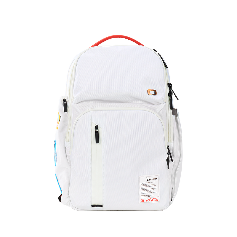 S. Pace 25L Backpack - View 2